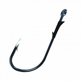 Trokar Monster Flip Hook - 6 Pack Trokar Monster Flip Hook - 6 Pack